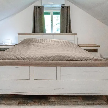 In Ruhiger Lage 펜션