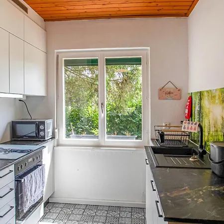 In Ruhiger Lage * Friedberg